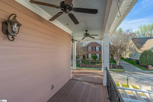$794,900 | 23 Kershaw Court, Greenville, SC 29607