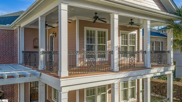$794,900 | 23 Kershaw Court, Greenville, SC 29607