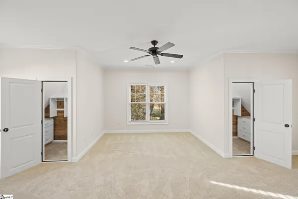 $794,900 | 23 Kershaw Court, Greenville, SC 29607