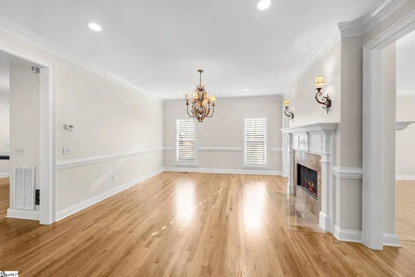 $794,900 | 23 Kershaw Court, Greenville, SC 29607