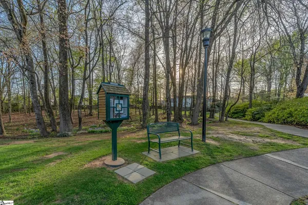 $794,900 | 23 Kershaw Court, Greenville, SC 29607