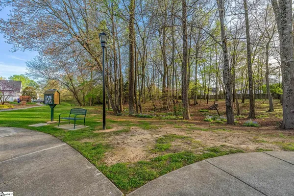$794,900 | 23 Kershaw Court, Greenville, SC 29607
