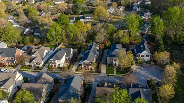 $794,900 | 23 Kershaw Court, Greenville, SC 29607