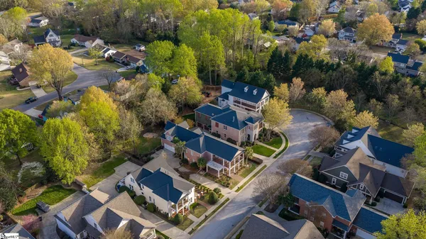 $794,900 | 23 Kershaw Court, Greenville, SC 29607
