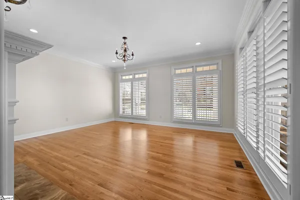 $794,900 | 23 Kershaw Court, Greenville, SC 29607