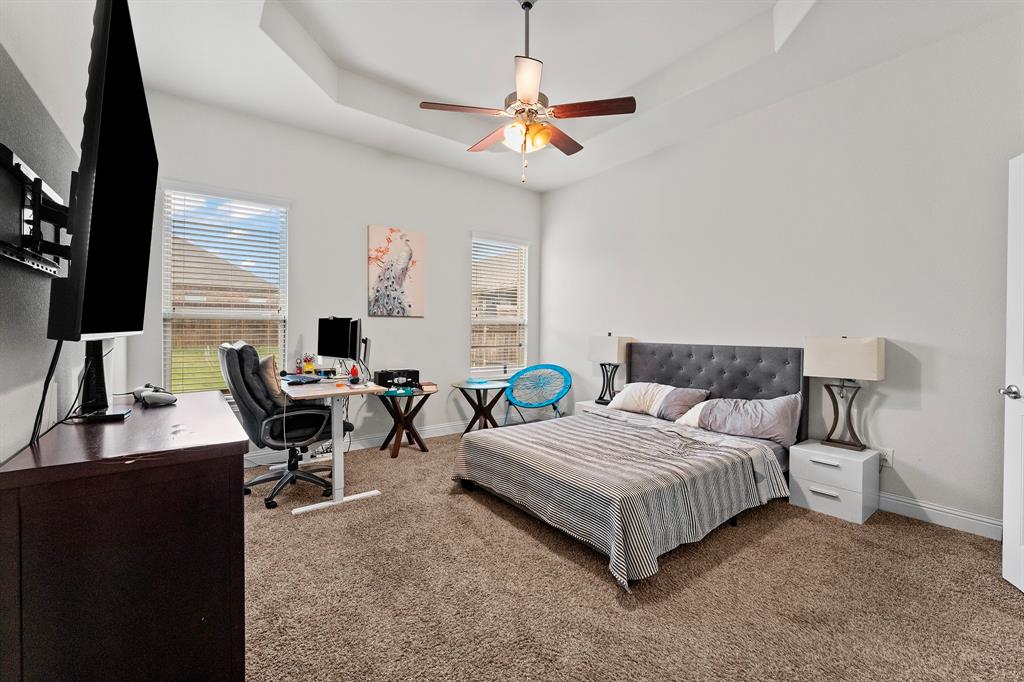 16313 Brayton Road Frisco, TX 75036 - Photo 12 of 20 Gallery Image 12
