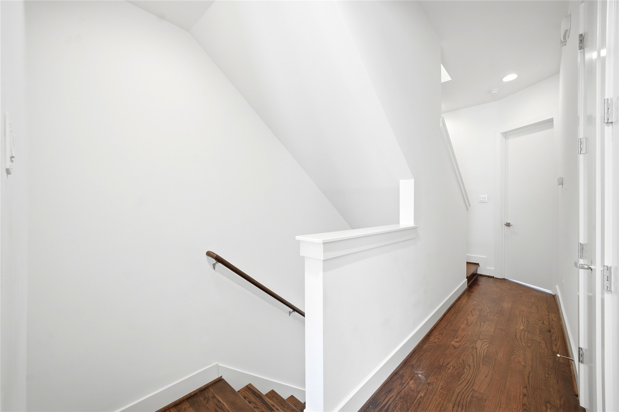 2108 Colorado Street Houston, TX 77007 - Photo 28 of 50