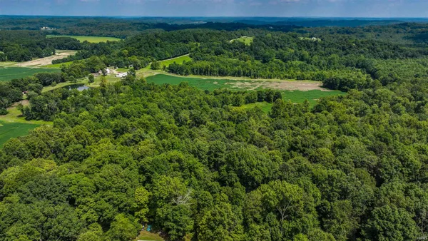 $109,900 | 5718 Harrington, Freedom, IN 47431