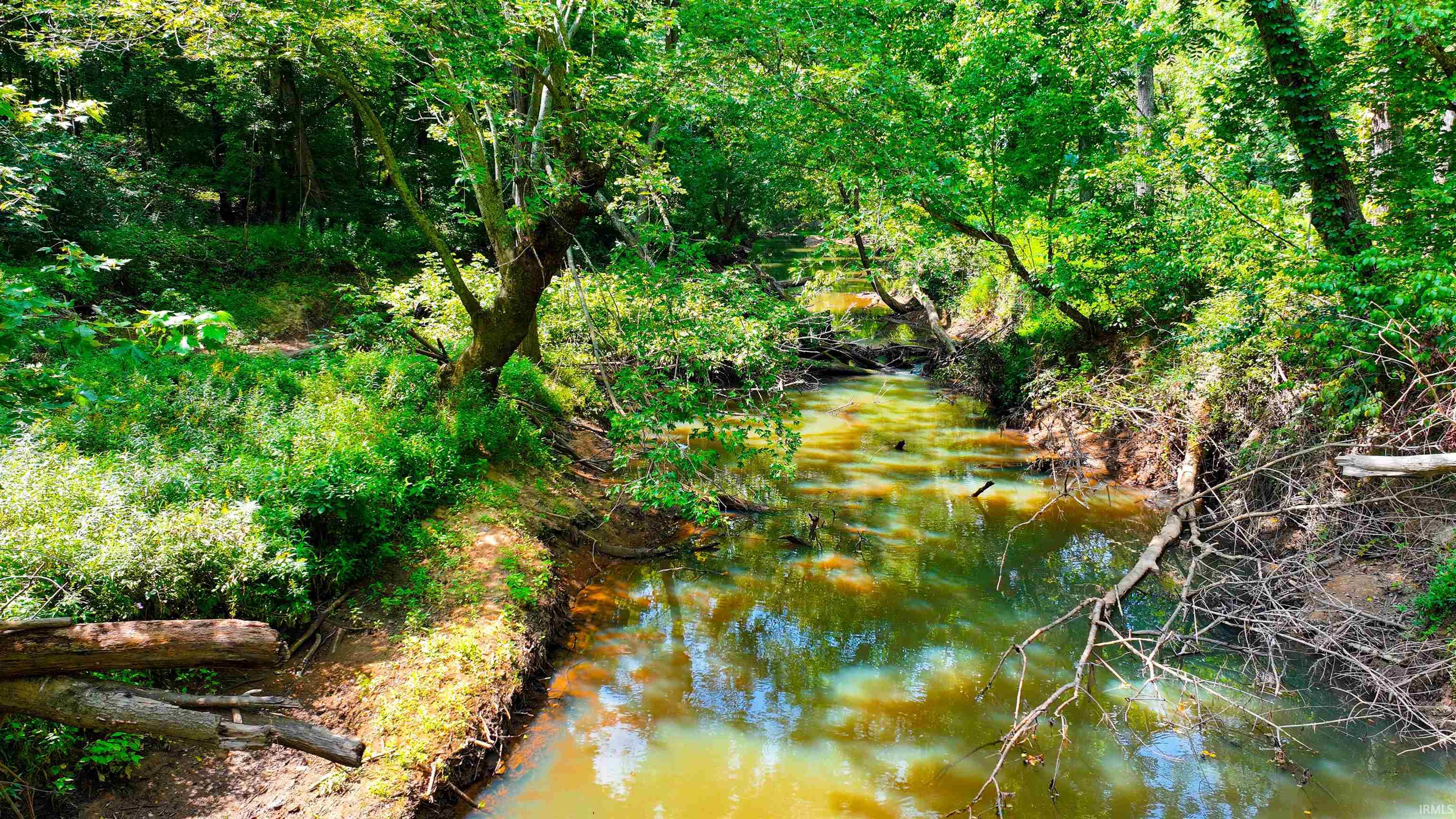 5718 Harrington Freedom, IN 47431 - Photo 3 of 9