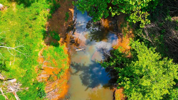 $109,900 | 5718 Harrington, Freedom, IN 47431