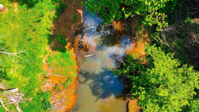 $124,900 | 5718 Harrington, Freedom, IN 47431