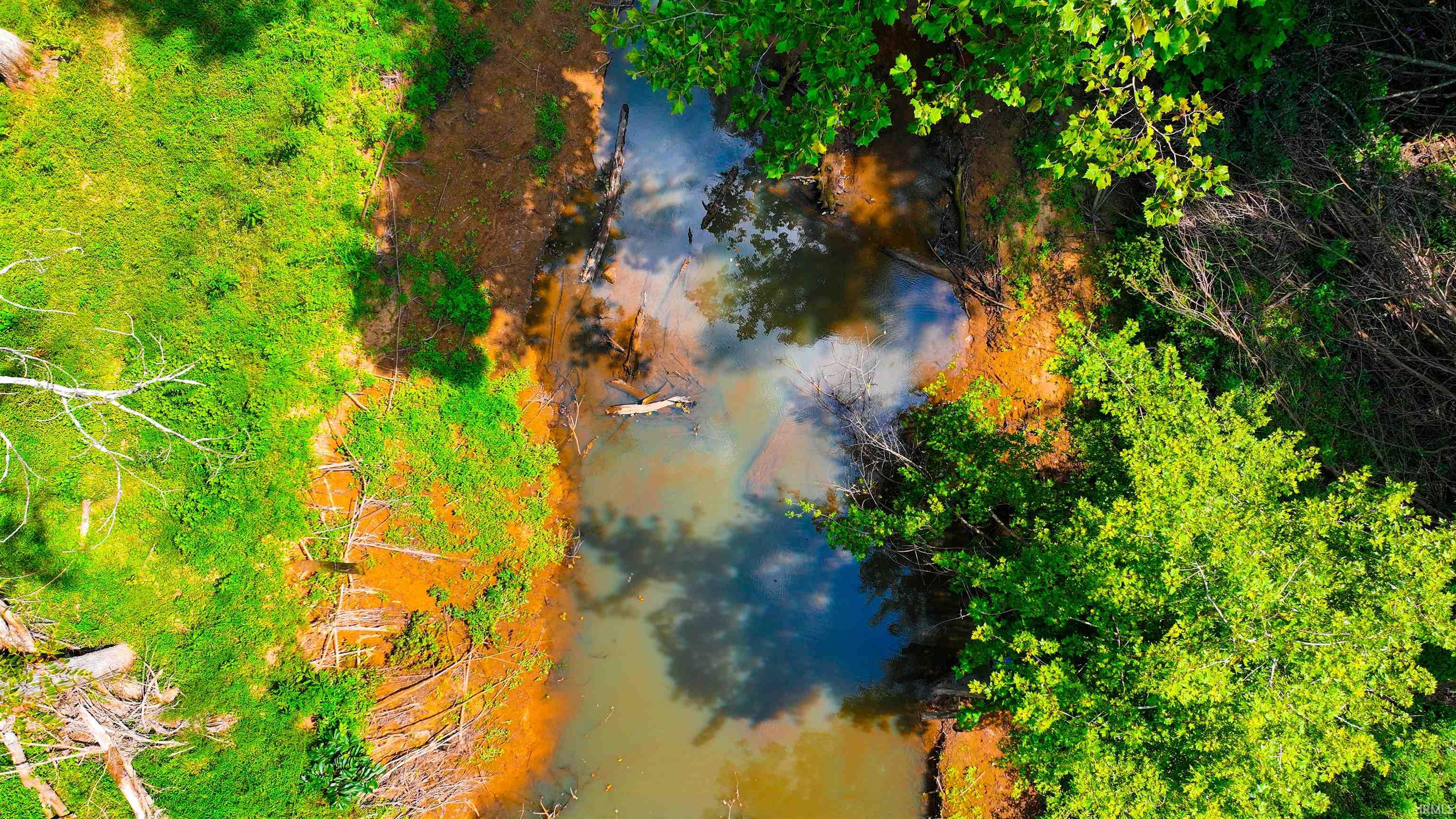 5718 Harrington Freedom, IN 47431 - Photo 4 of 9