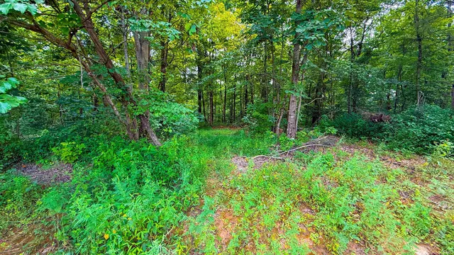 $124,900 | 5718 Harrington, Freedom, IN 47431