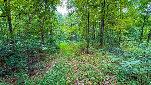 $124,900 | 5718 Harrington, Freedom, IN 47431