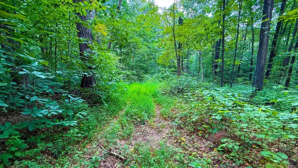 $109,900 | 5718 Harrington, Freedom, IN 47431