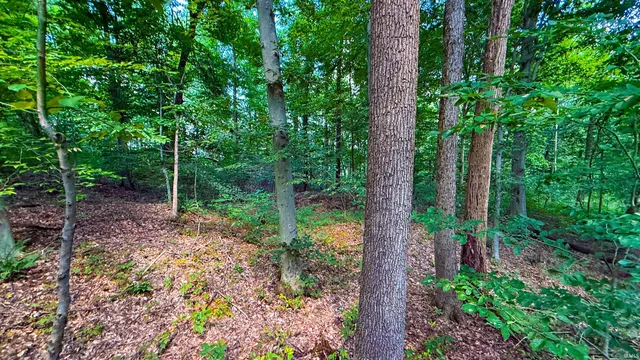 $124,900 | 5718 Harrington, Freedom, IN 47431