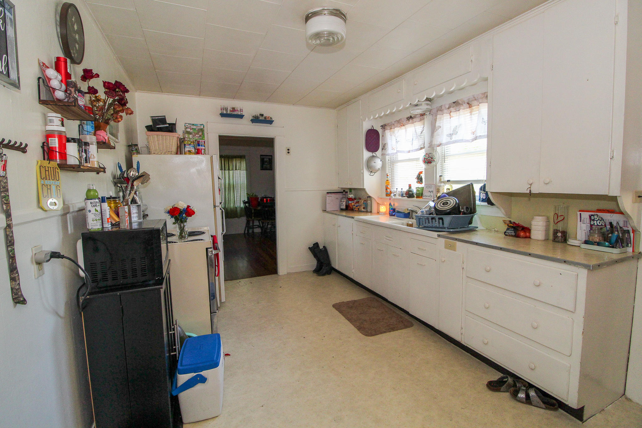 477 Togus Road Augusta, ME 04330 - Photo 5 of 15 IMG_2680