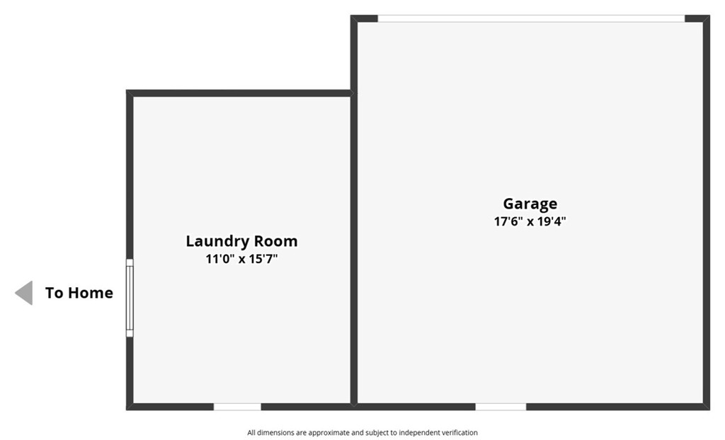 5456 Cadbury Road Whittier, CA 90601 - Photo 44 of 67