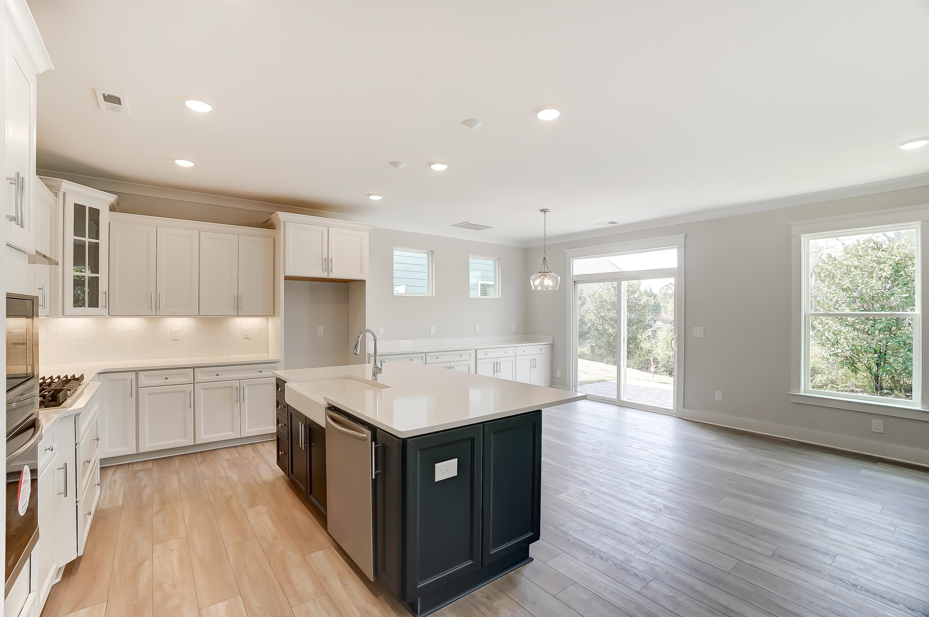 2109 Seneca Road, Unit LOT 35 Raleigh, NC 27604 - Photo 13 of 44 Image of similar home