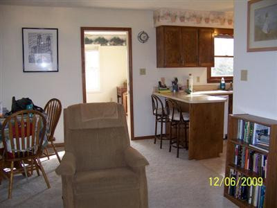 114 Johnson Road Berea, KY 40403 - Photo 13 of 17 Photo 13