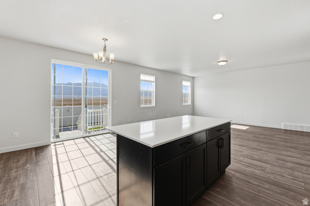 6085 North Sheps Ridge Road Eagle Mountain, UT 84005 - Photo 9 of 56