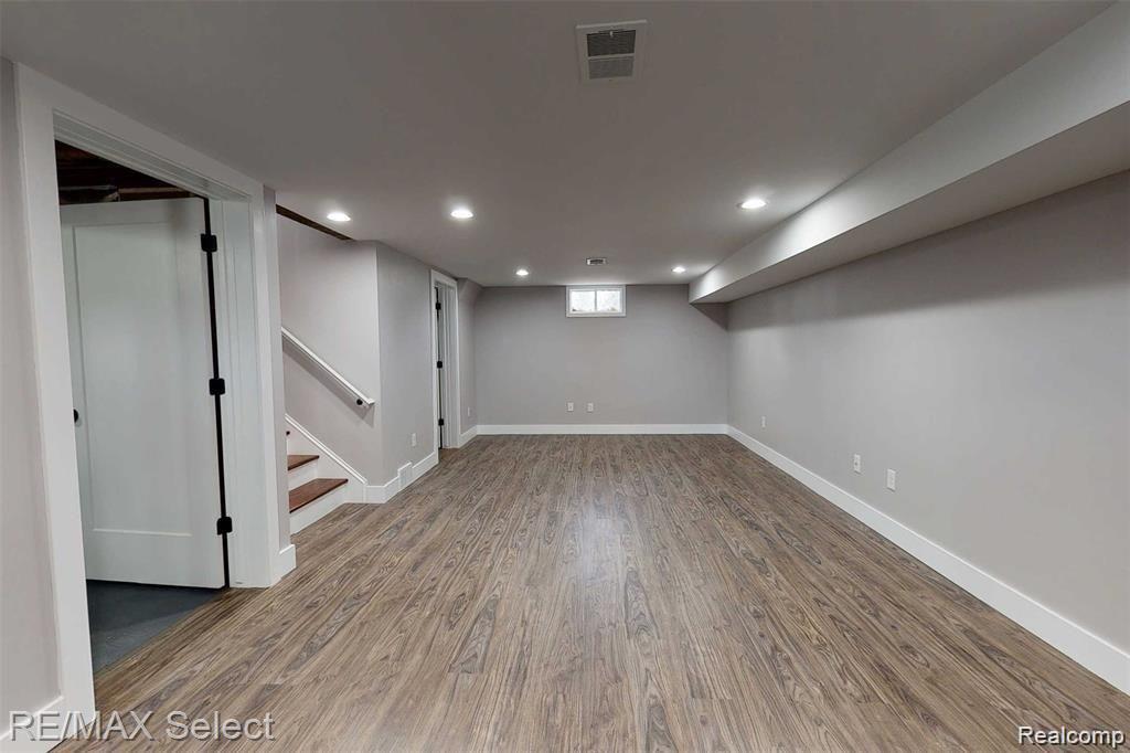 10121 Beecher Road Flushing, MI 48433 - Photo 48 of 61