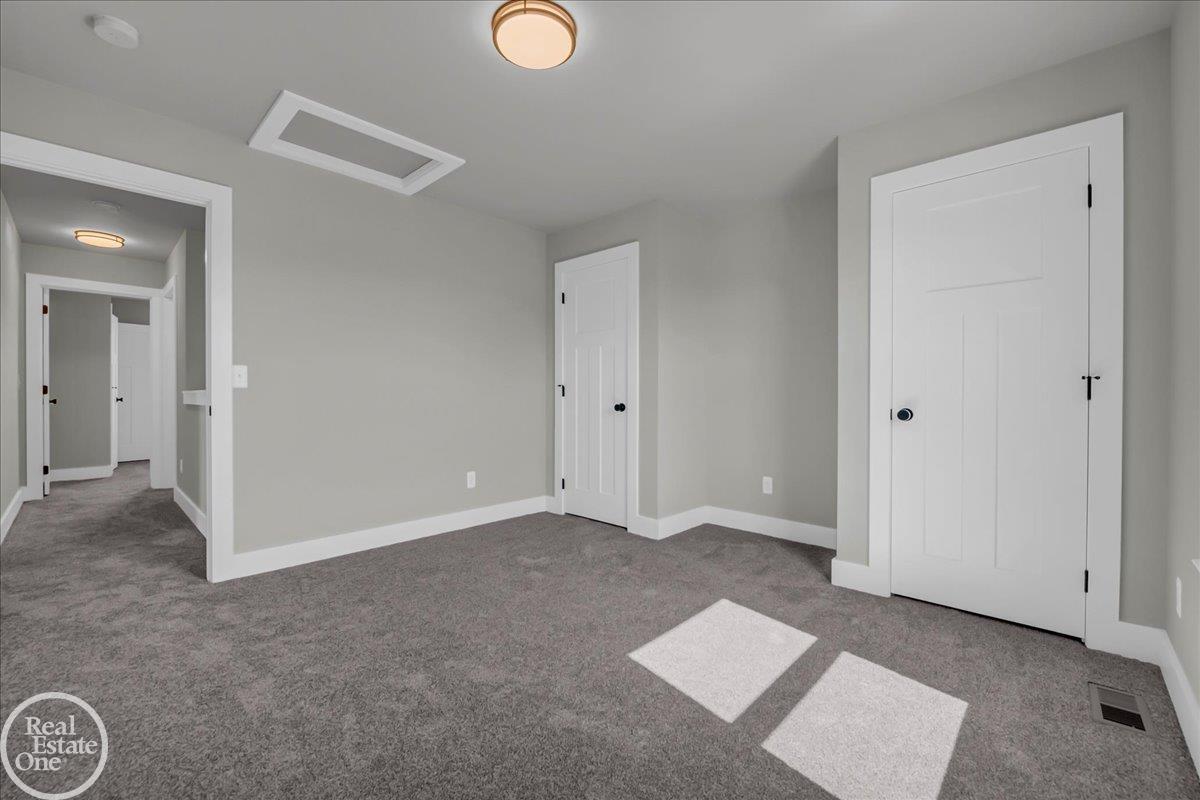 1807 Riley Road St. Clair, MI 48079 - Photo 17 of 33 50163247-86abd11a-8218-4ad1-ae41-17e29e21c70e.JPG