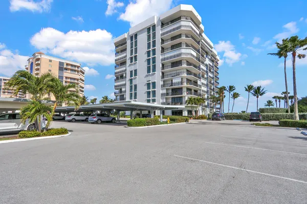 $3,000 | 2800 North Hwy A1A, Unit 206, Fort Pierce, FL 34949
