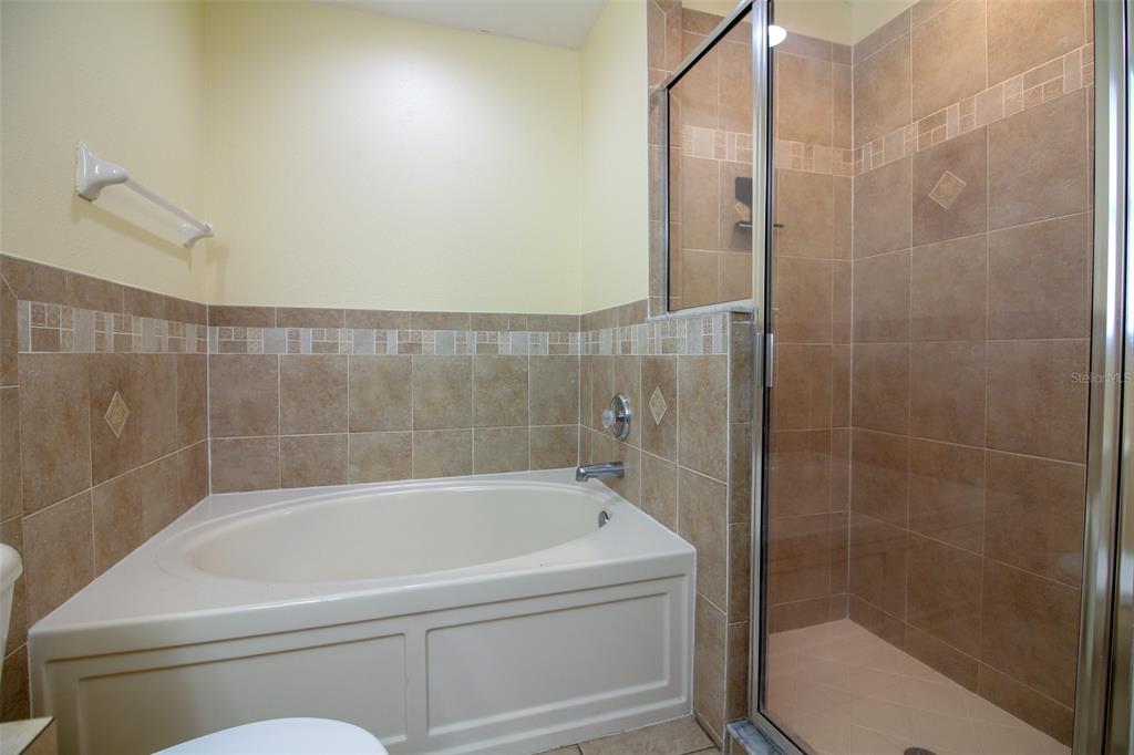 1702 Holton Road Lakeland, FL 33810 - Photo 14 of 25