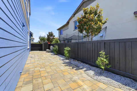 $3,395,000 | 33558 Maverick Loop, Fremont, CA 94555