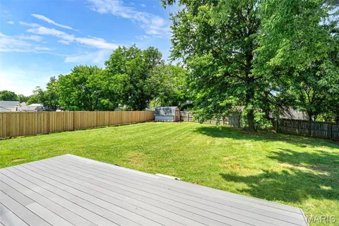 $319,900 | 4 Voyager Drive, St. Peters, MO 63376