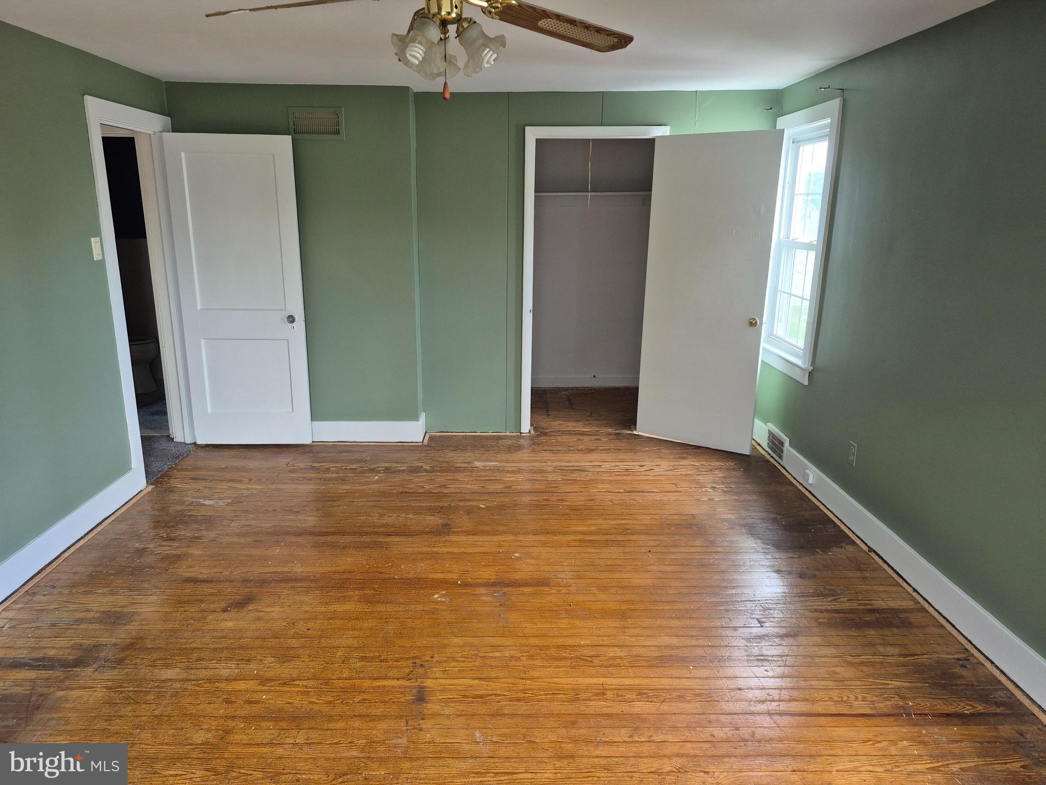 304 Lippincott Avenue Riverside, NJ 08075 - Photo 21 of 33 Gallery Image 21