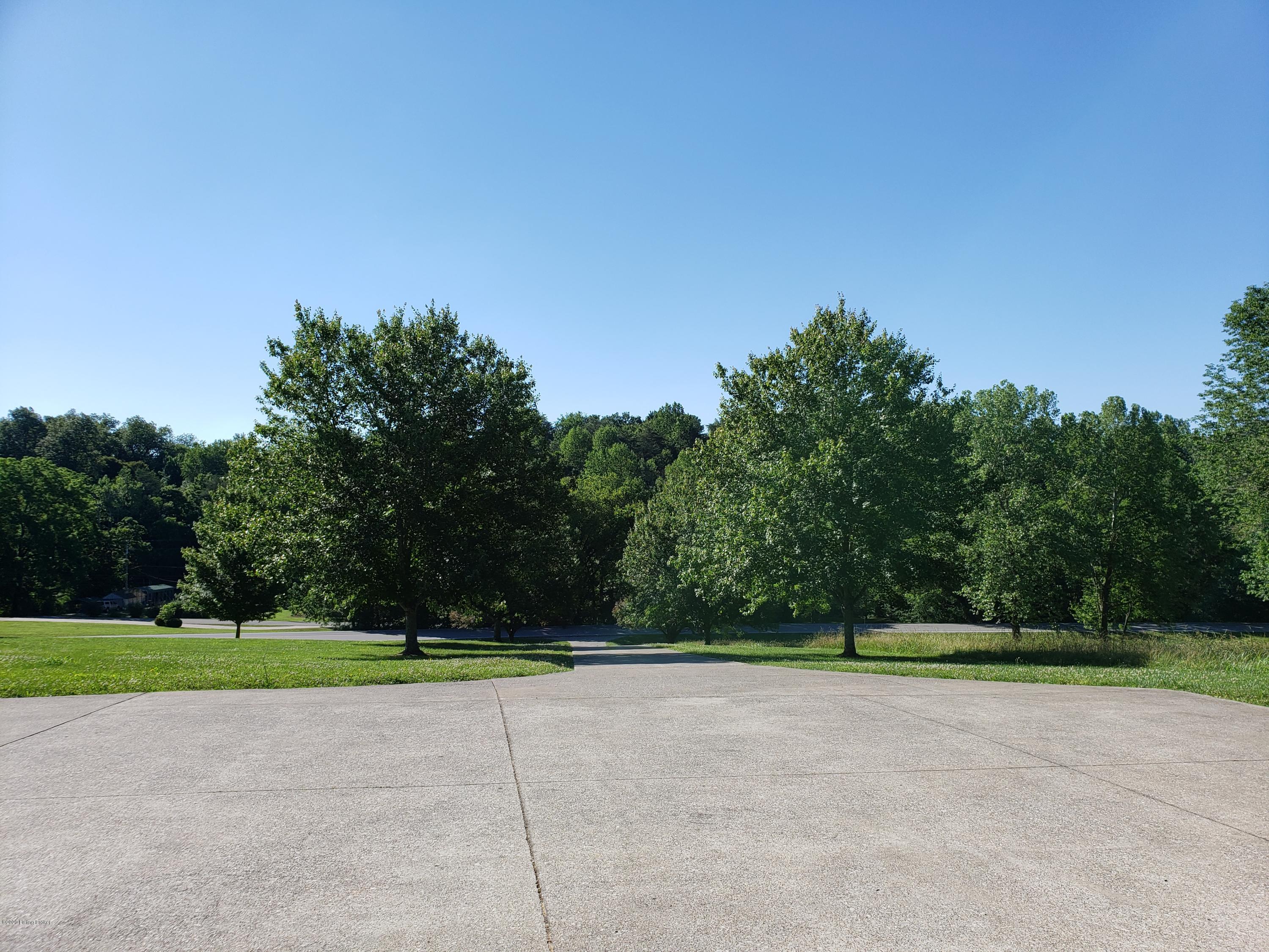 11800 New Haven Road Boston, KY 40107 - Photo 42 of 42 11800 n VIEW
