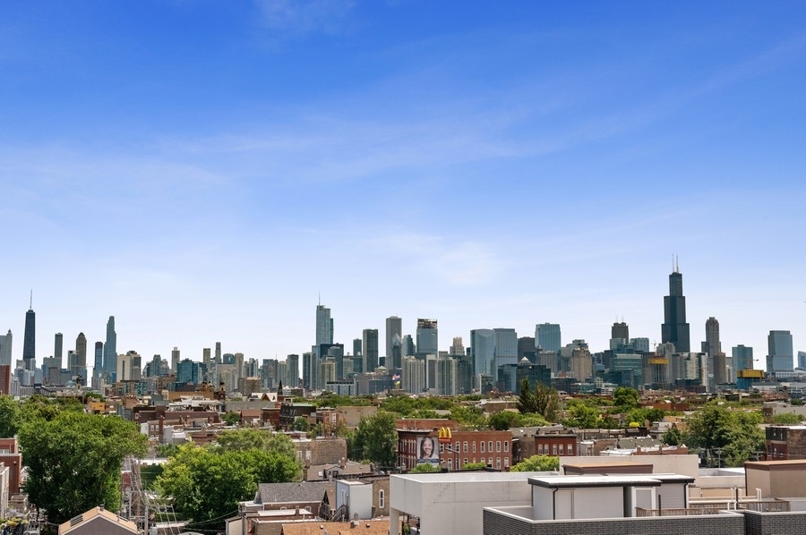2101 West Rice Street, Unit 206 Chicago, IL 60622 - Photo 24 of 25 Gallery Image 24