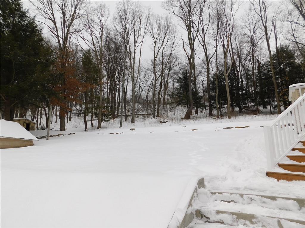 447 Pritts Road Normalville, PA 15469 - Photo 2 of 22