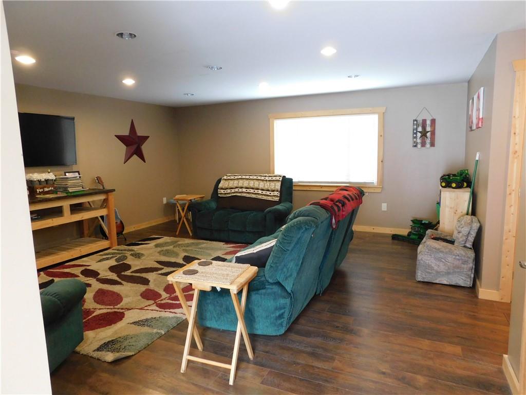 447 Pritts Road Normalville, PA 15469 - Photo 11 of 22