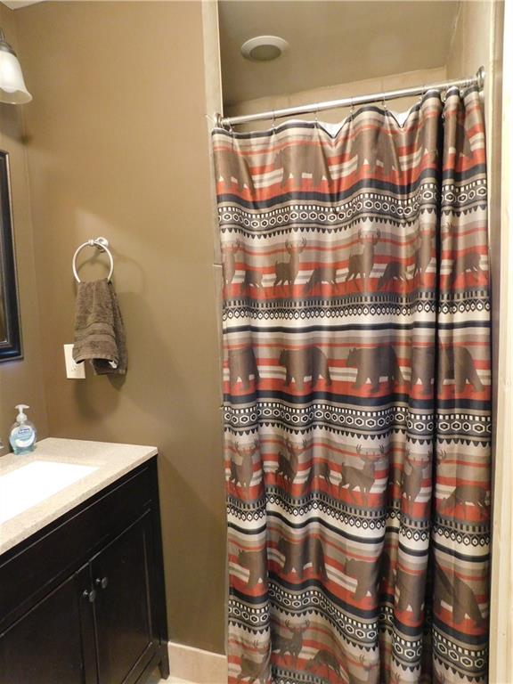 447 Pritts Road Normalville, PA 15469 - Photo 12 of 22