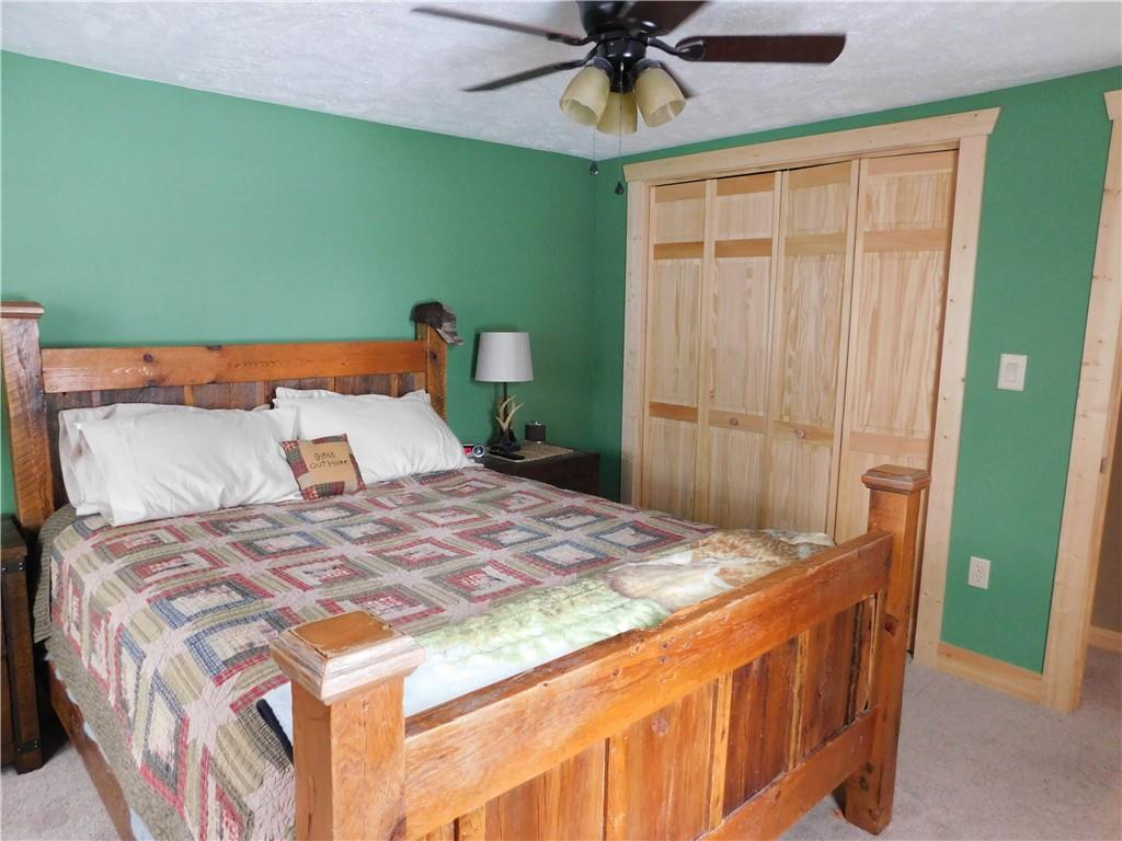 447 Pritts Road Normalville, PA 15469 - Photo 13 of 22