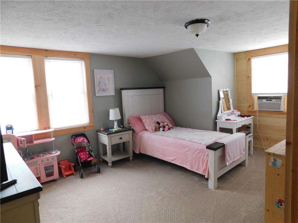 447 Pritts Road Normalville, PA 15469 - Photo 14 of 22