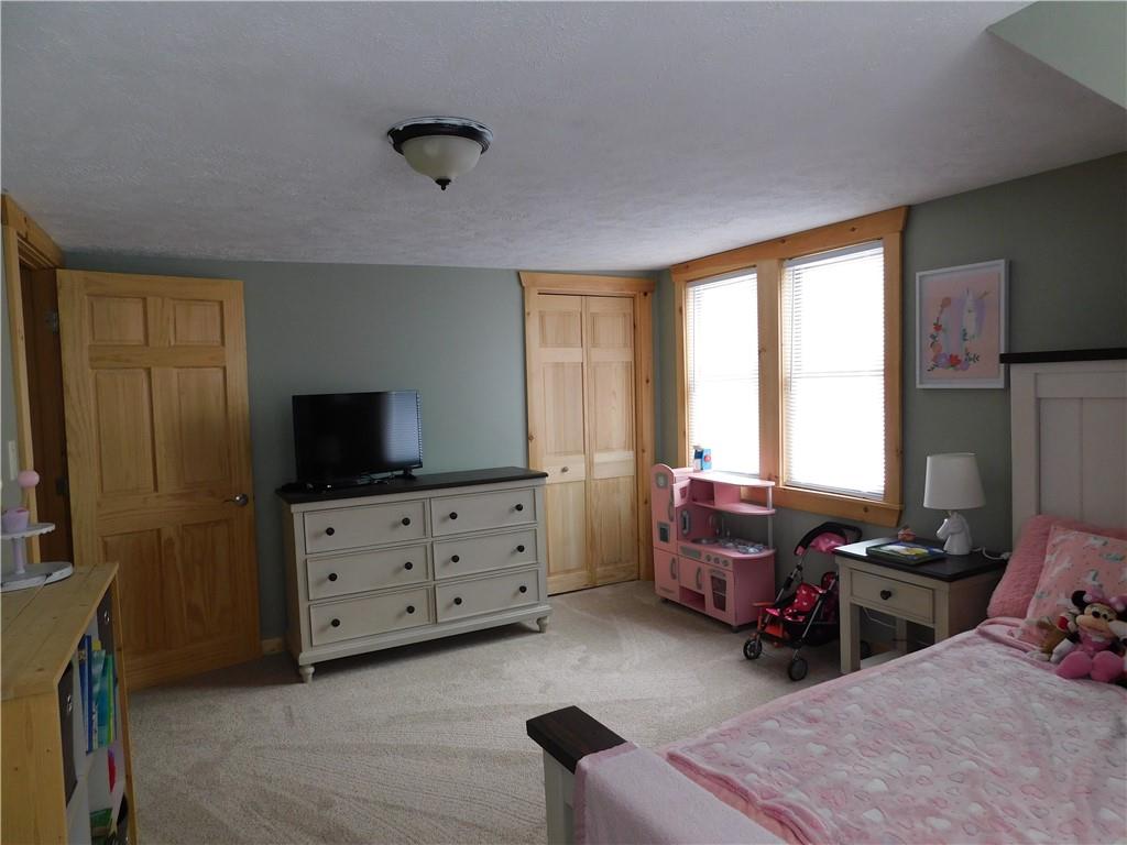 447 Pritts Road Normalville, PA 15469 - Photo 15 of 22