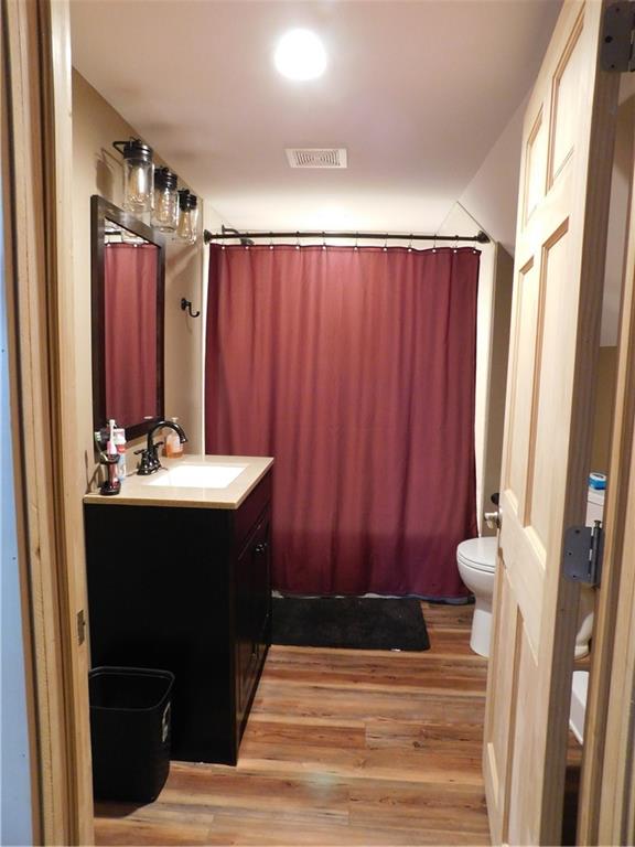 447 Pritts Road Normalville, PA 15469 - Photo 18 of 22