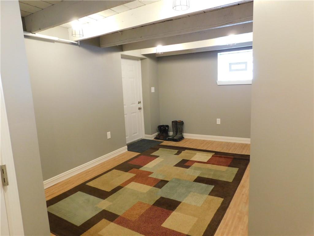 447 Pritts Road Normalville, PA 15469 - Photo 21 of 22