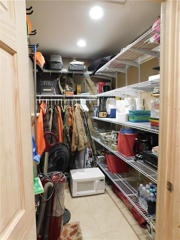 447 Pritts Road Normalville, PA 15469 - Photo 22 of 22