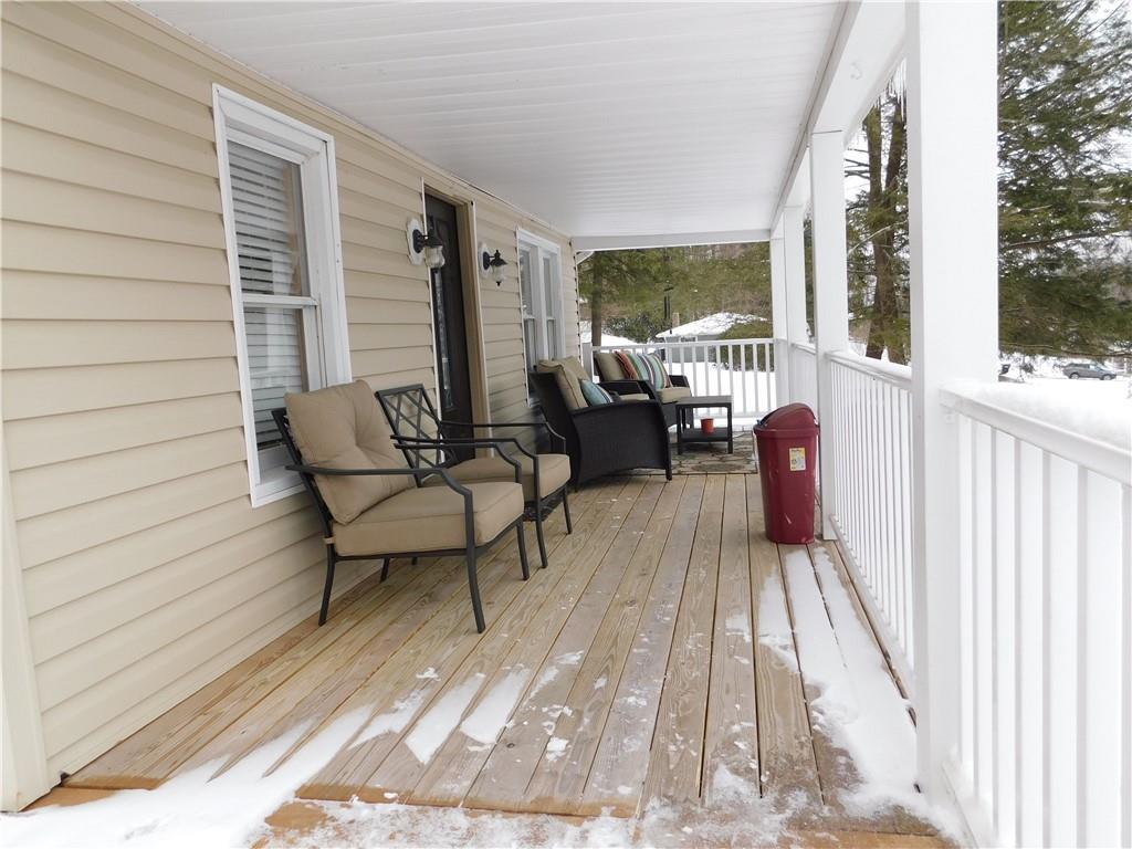 447 Pritts Road Normalville, PA 15469 - Photo 4 of 22
