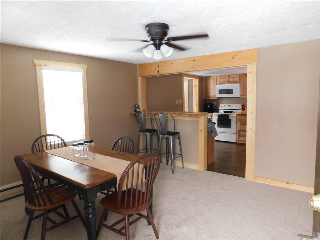 447 Pritts Road Normalville, PA 15469 - Photo 5 of 22