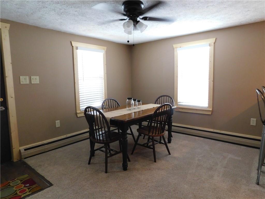 447 Pritts Road Normalville, PA 15469 - Photo 6 of 22