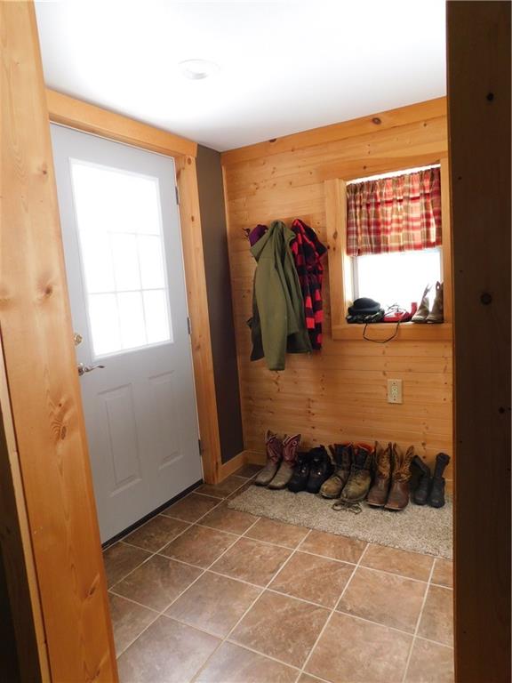 447 Pritts Road Normalville, PA 15469 - Photo 7 of 22