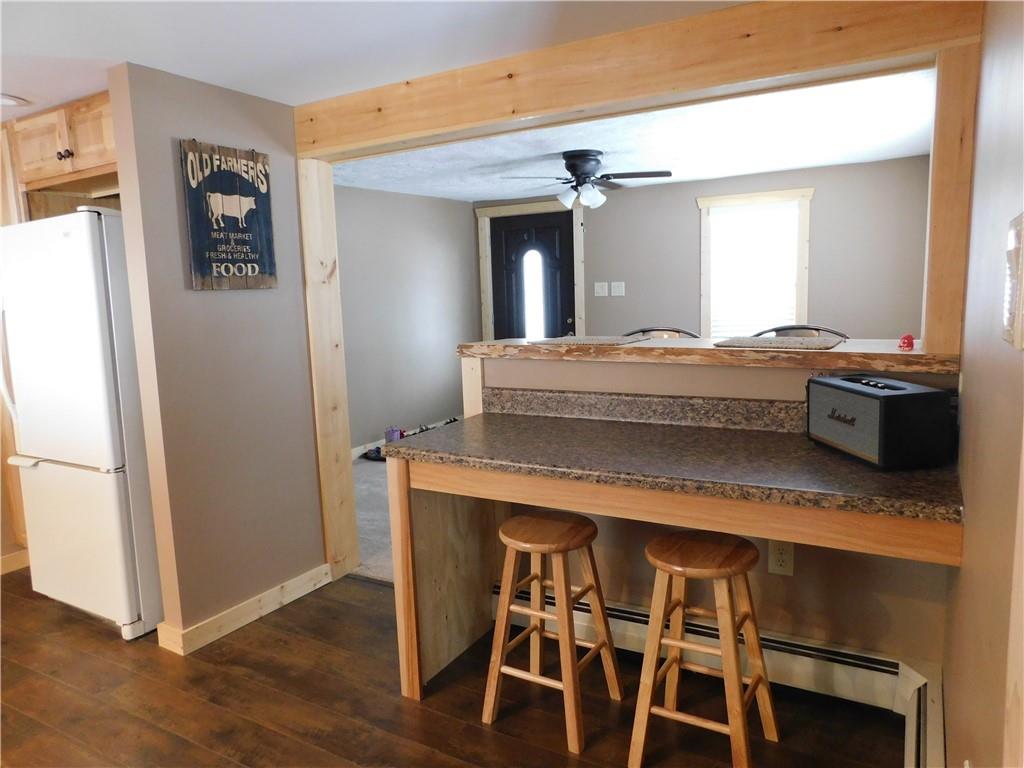 447 Pritts Road Normalville, PA 15469 - Photo 8 of 22