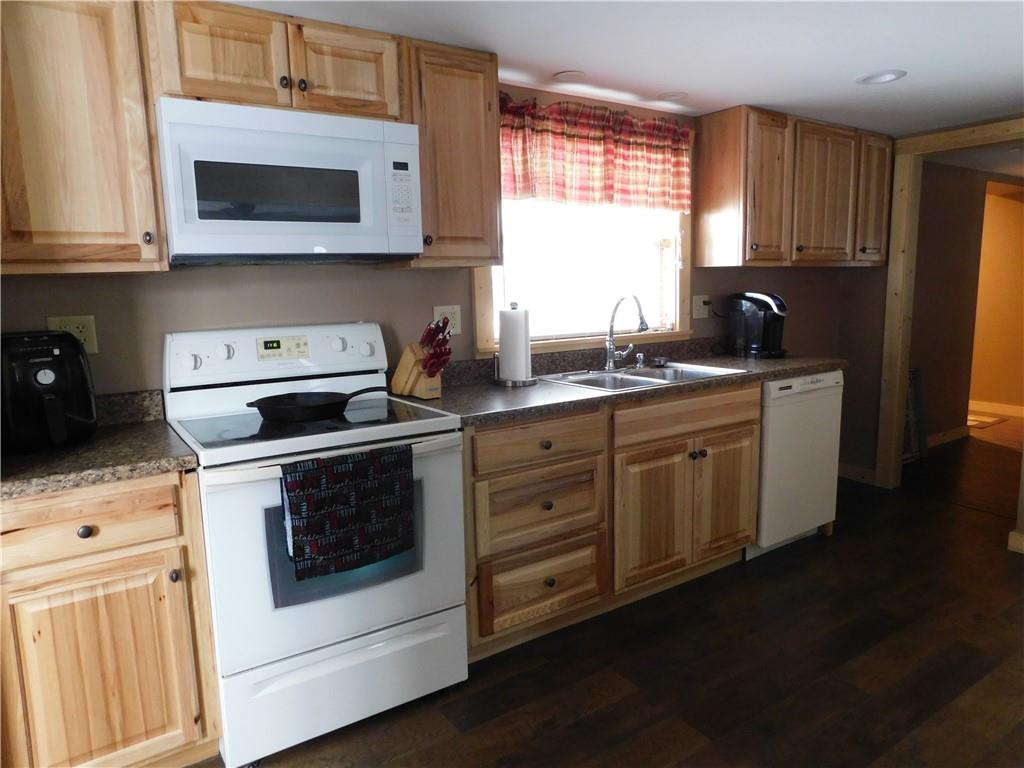 447 Pritts Road Normalville, PA 15469 - Photo 9 of 22