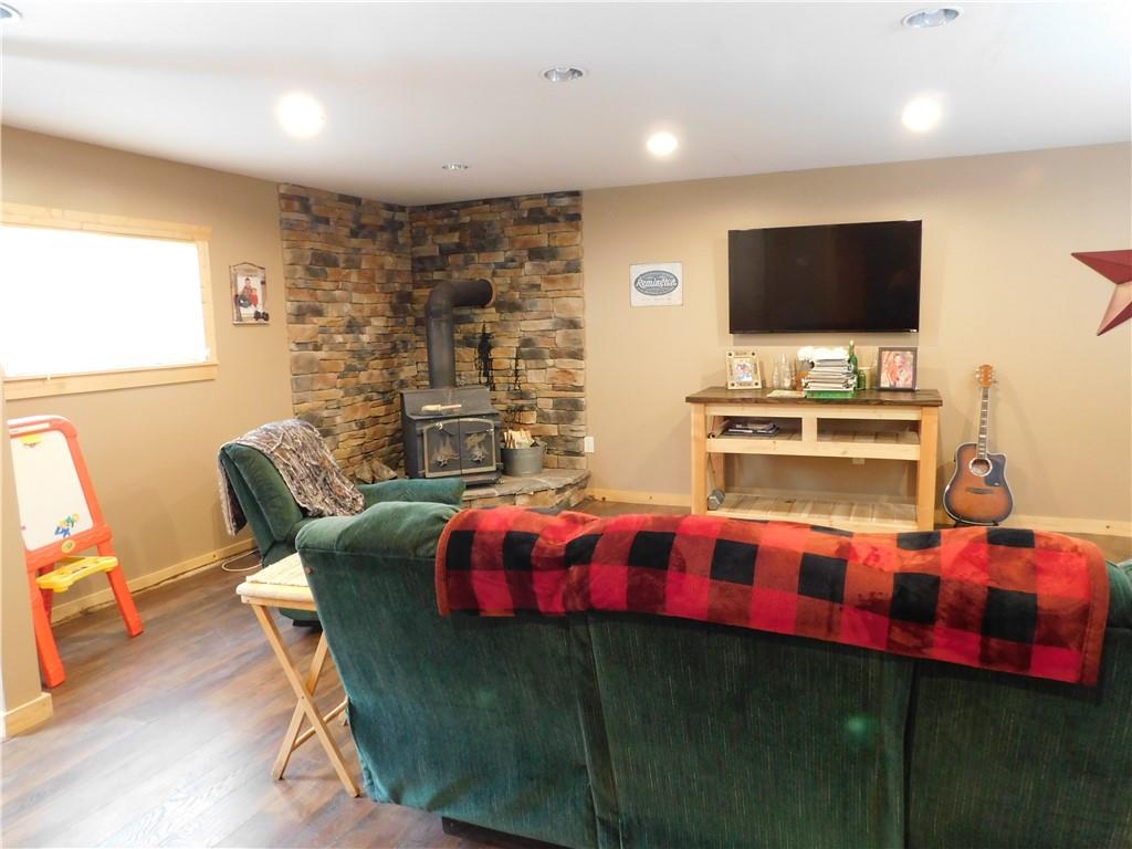447 Pritts Road Normalville, PA 15469 - Photo 10 of 22